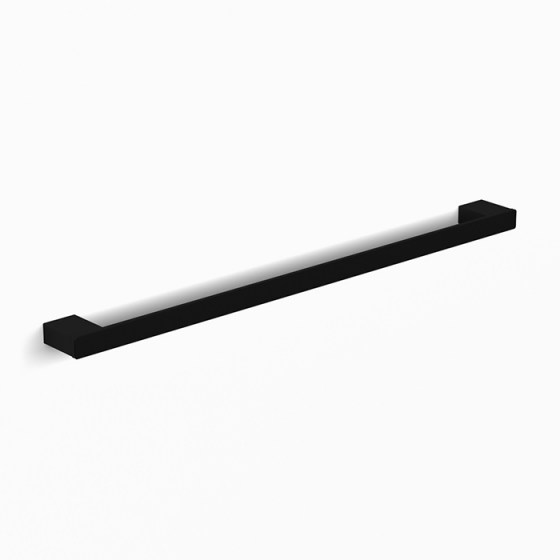 LANGBERGER SERIES 123 21123-01A -400 BLACK MATT